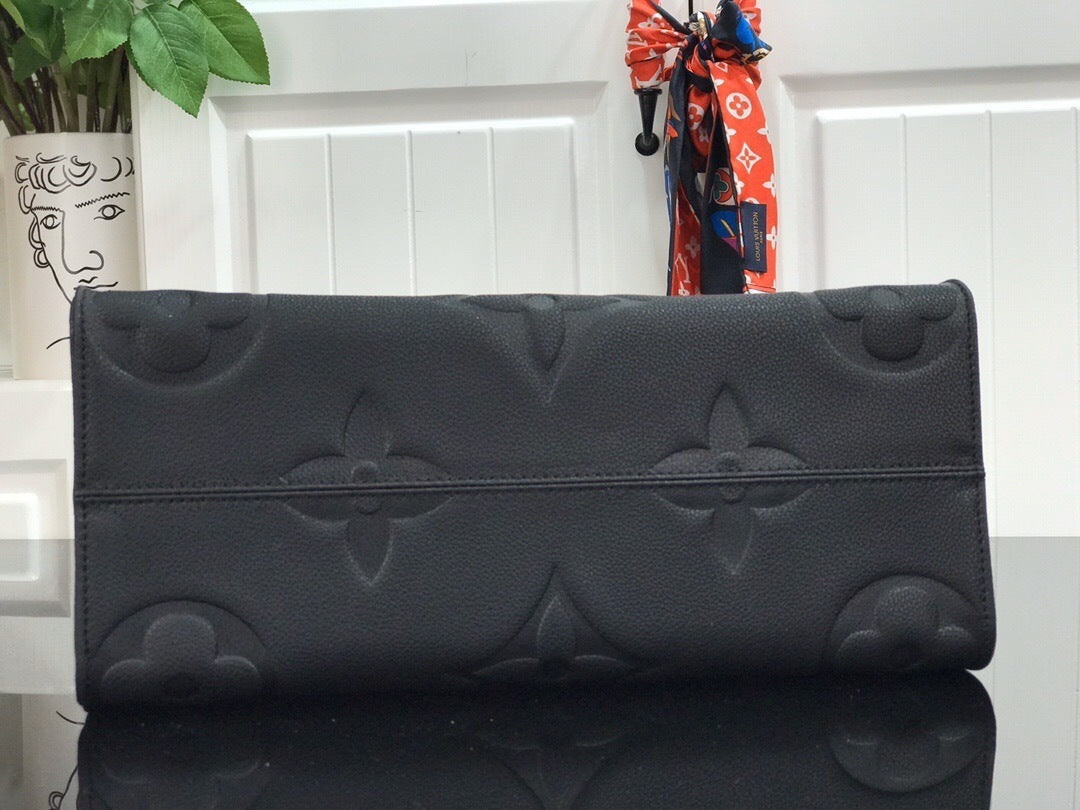 Dragons Bags - DESIGNER BAGS FOR WOMEN - AFFORDABLE LUXURY BAGS - 4272