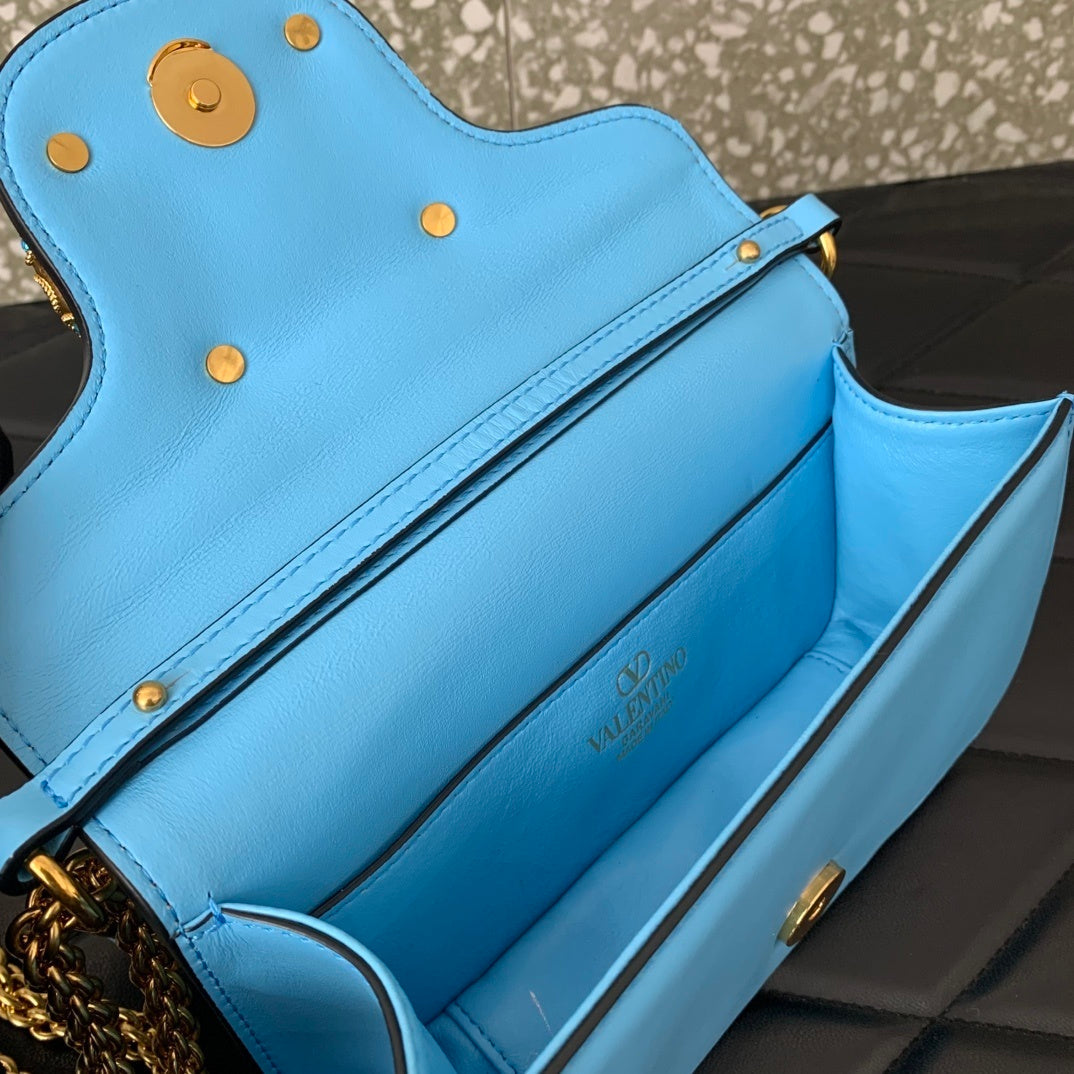 Dragons Bags - Premium Luxury Goods and Accessories - AFFORDABLE LUXURY BAGS - 5470