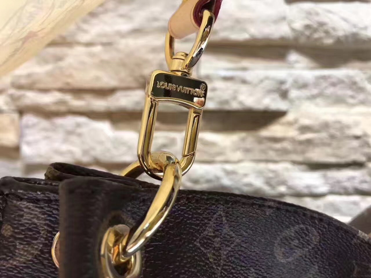 Dragons Bags - Premium Luxury Goods and Accessories - AFFORDABLE LUXURY BAGS - 3474