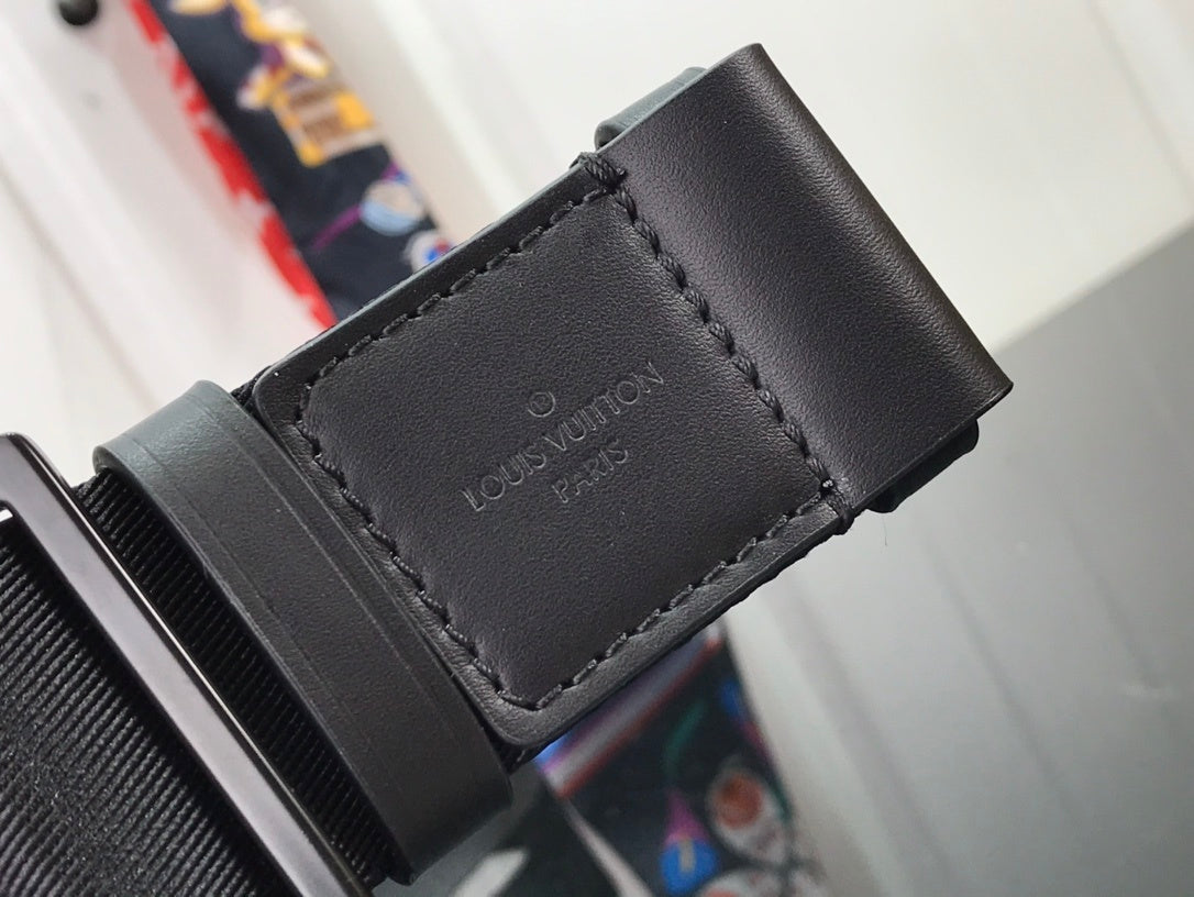 Dragons Bags - Premium Luxury Goods and Accessories - AFFORDABLE LUXURY BAGS - 3438