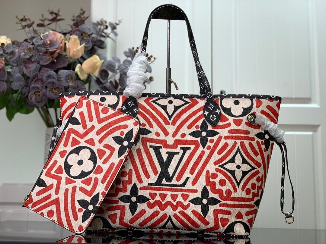 Dragons Bags - High-Quality Designer Products for You - AFFORDABLE LUXURY BAGS - 3655