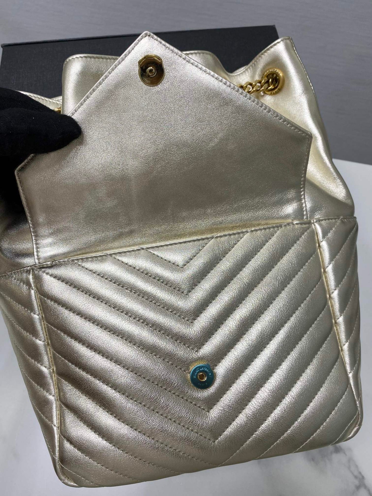 Dragons Bags - Best High-End Brands in One Place - AFFORDABLE LUXURY BAGS - 5849