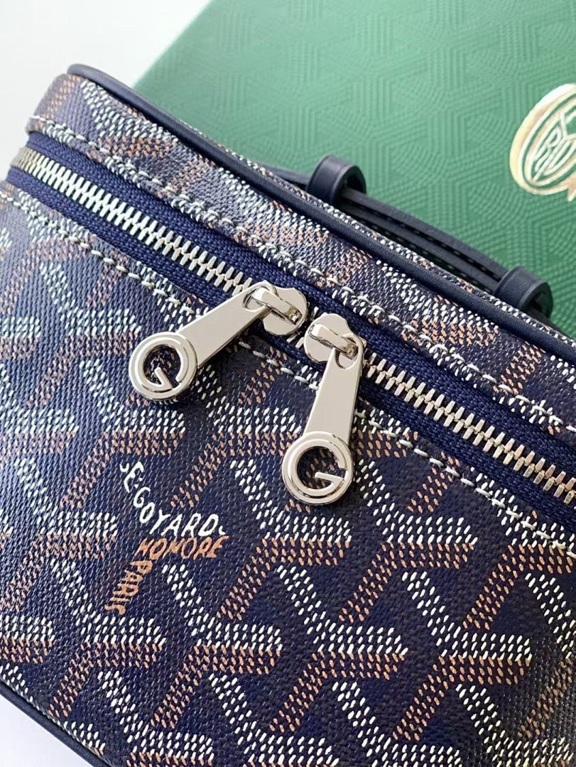 Dragons Bags - Best High-End Brands in One Place - AFFORDABLE LUXURY BAGS - 19468