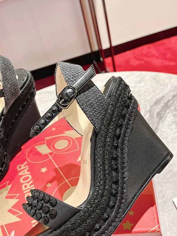 Dragons Bags - High-Quality Designer Products for You - AFFORDABLE LUXURY HEELS - 8319