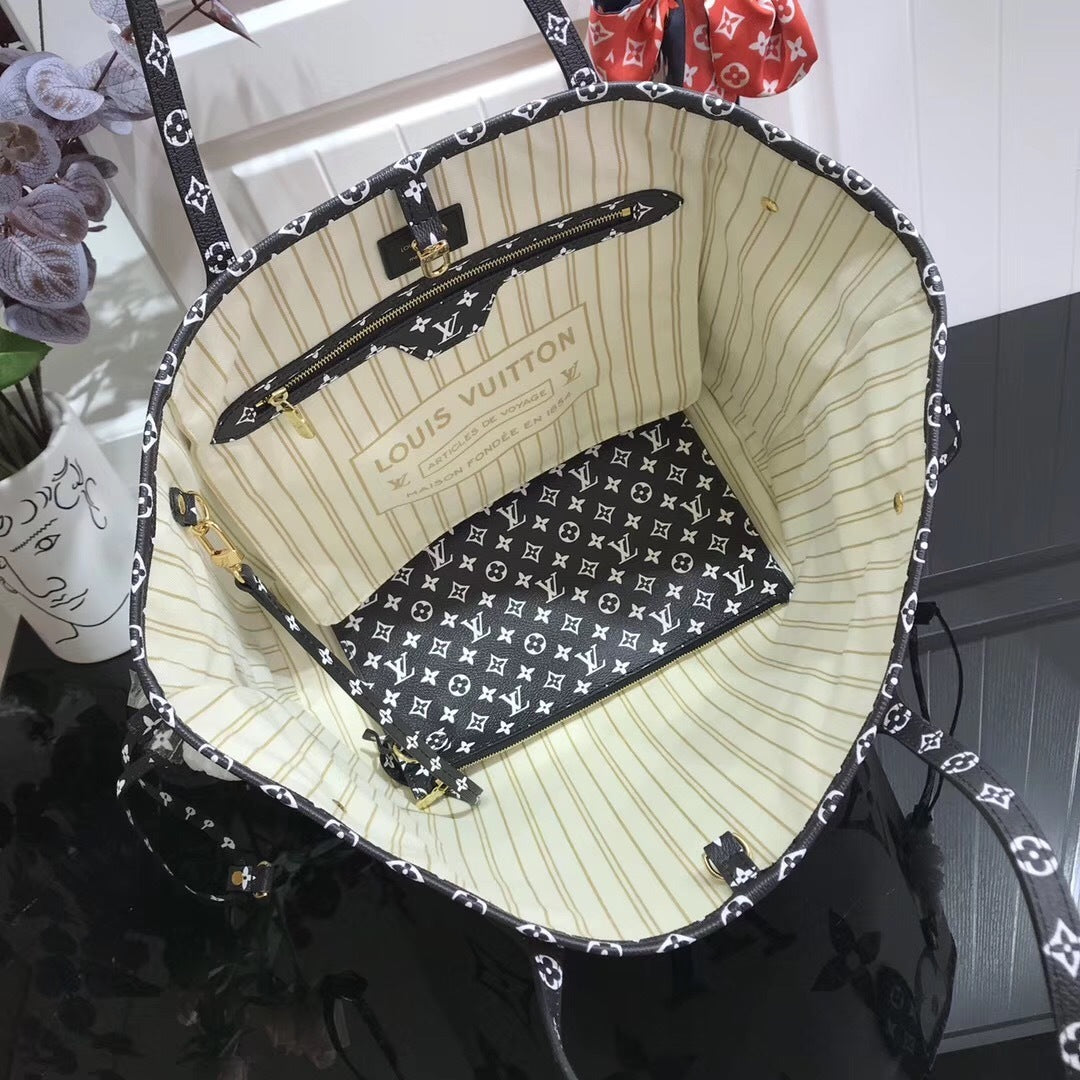 new-elite-designer-bags-nm21844