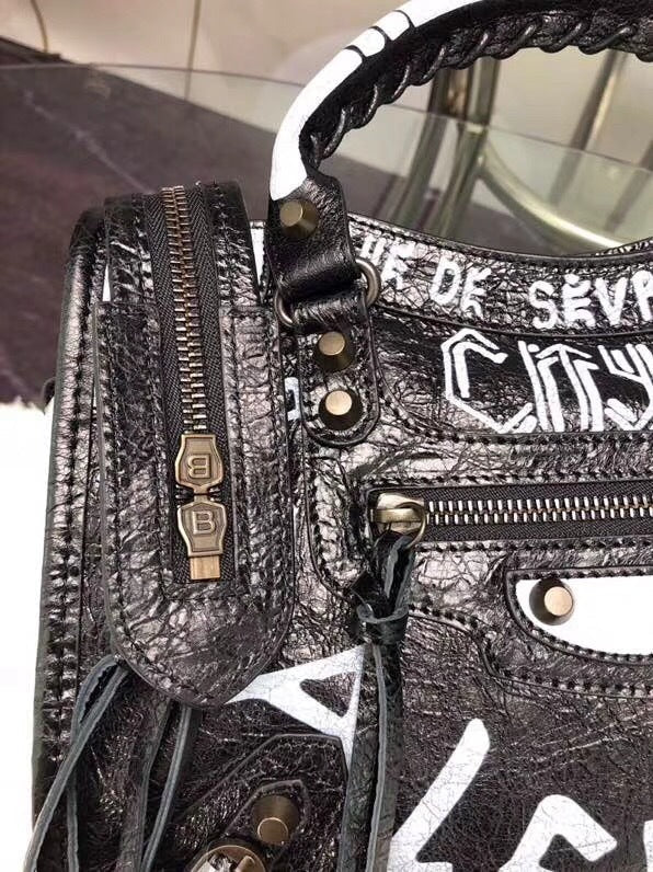 new-designer-premium-bags-nm24746