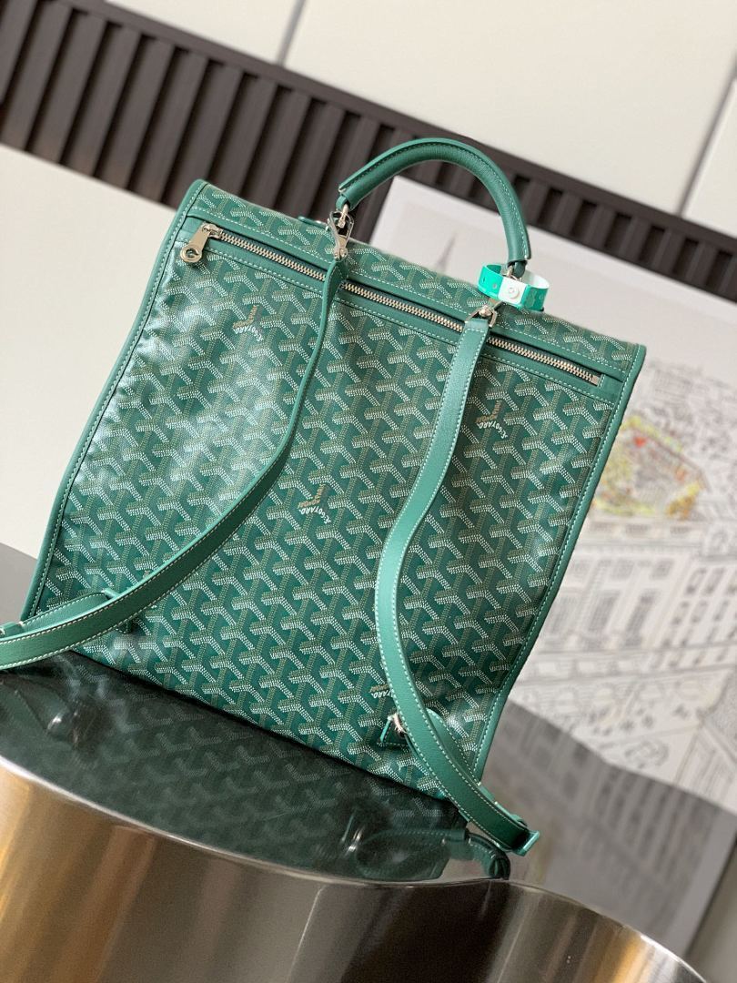 Dragons Bags - Best High-End Brands in One Place - AFFORDABLE LUXURY BAGS - 19376