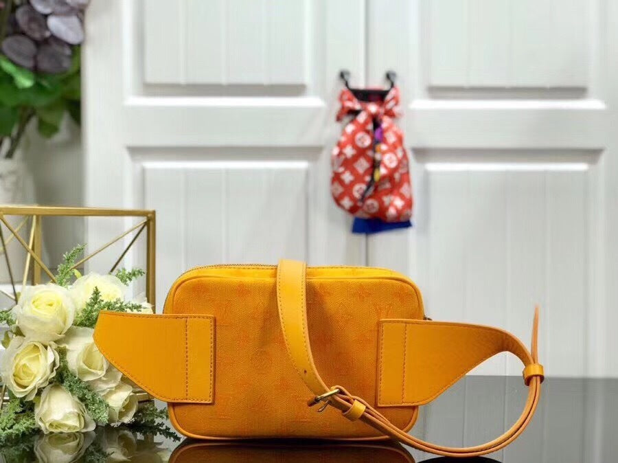 Dragons Bags - DESIGNER BAGS FOR WOMEN - AFFORDABLE LUXURY BAGS - 3920