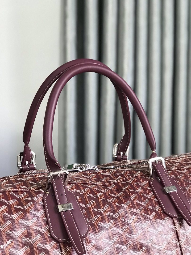 Dragons Bags - High-Quality Designer Products for You - AFFORDABLE LUXURY BAGS - 19514