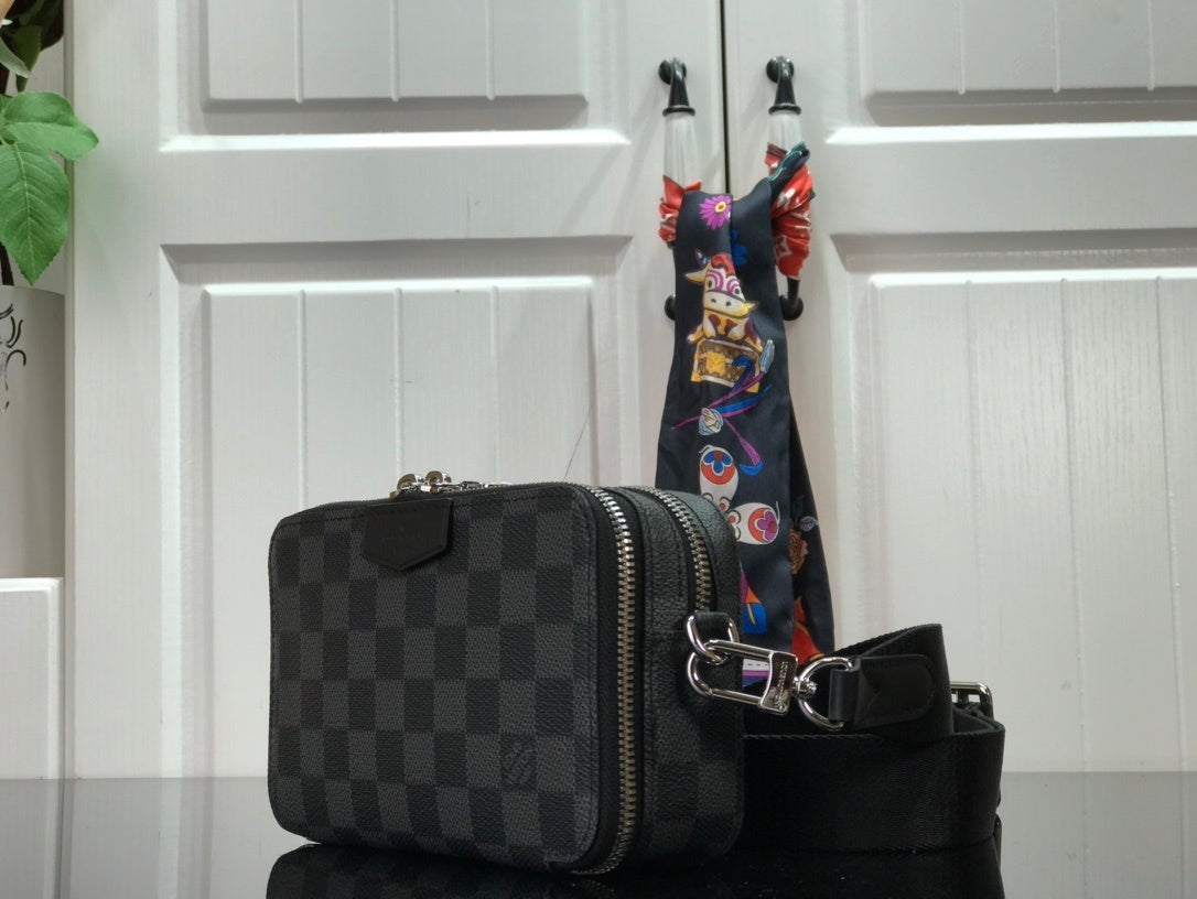 Dragons Bags - Premium Luxury Goods and Accessories - AFFORDABLE LUXURY BAGS - 4262