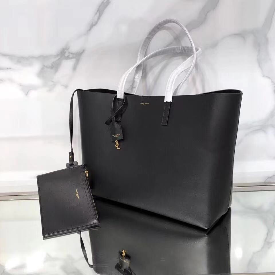 Dragons Bags - Best High-End Brands in One Place - AFFORDABLE LUXURY BAGS - 5881