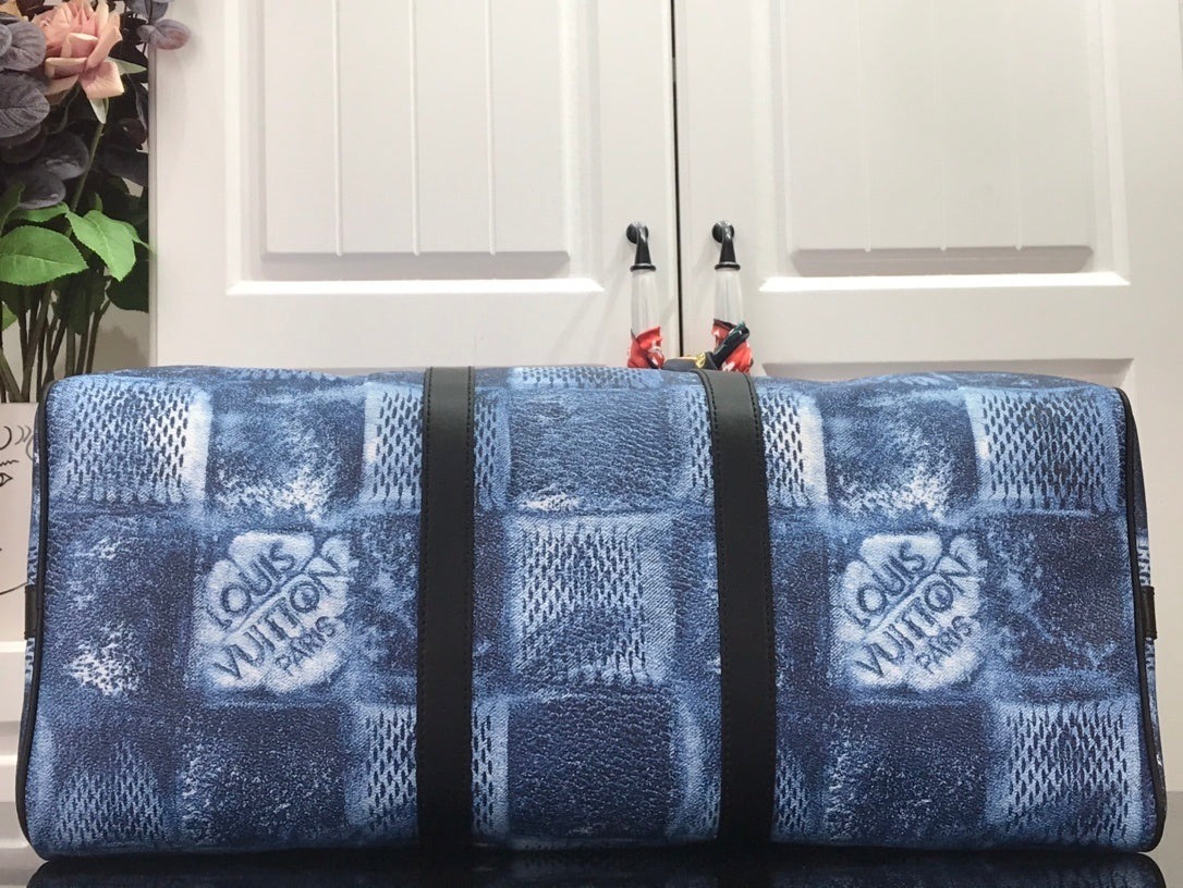 Dragons Bags - DESIGNER BAGS FOR WOMEN - AFFORDABLE LUXURY BAGS - 3424