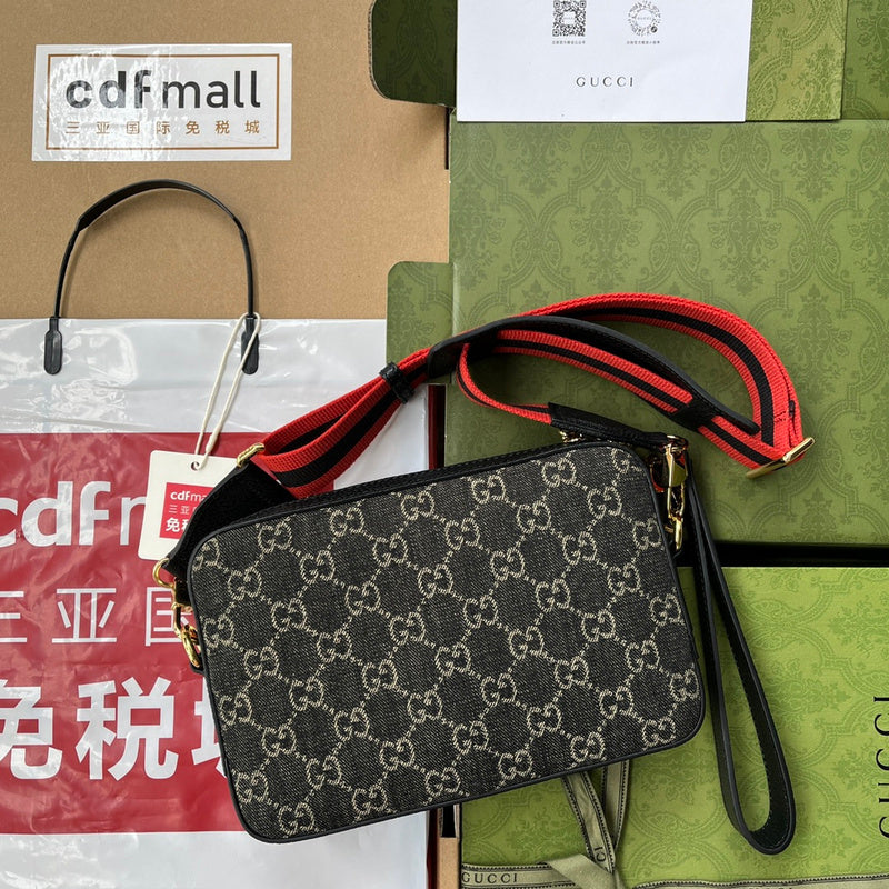 Dragons Bags - Premium Luxury Goods and Accessories - AFFORDABLE LUXURY BAGS - 19745
