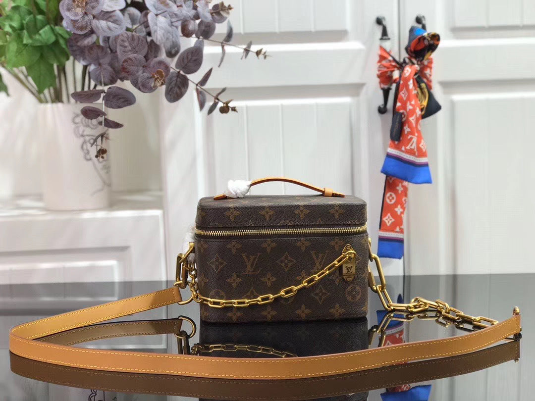 Dragons Bags - Premium Luxury Goods and Accessories - AFFORDABLE LUXURY BAGS - 4166