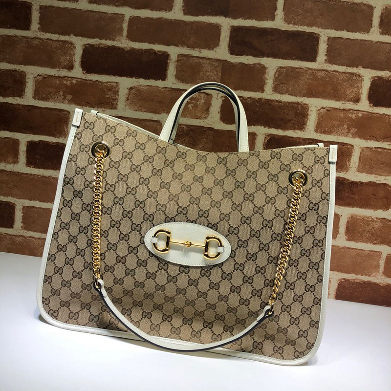 Dragons Bags - Best High-End Brands in One Place - AFFORDABLE LUXURY BAGS - 20036