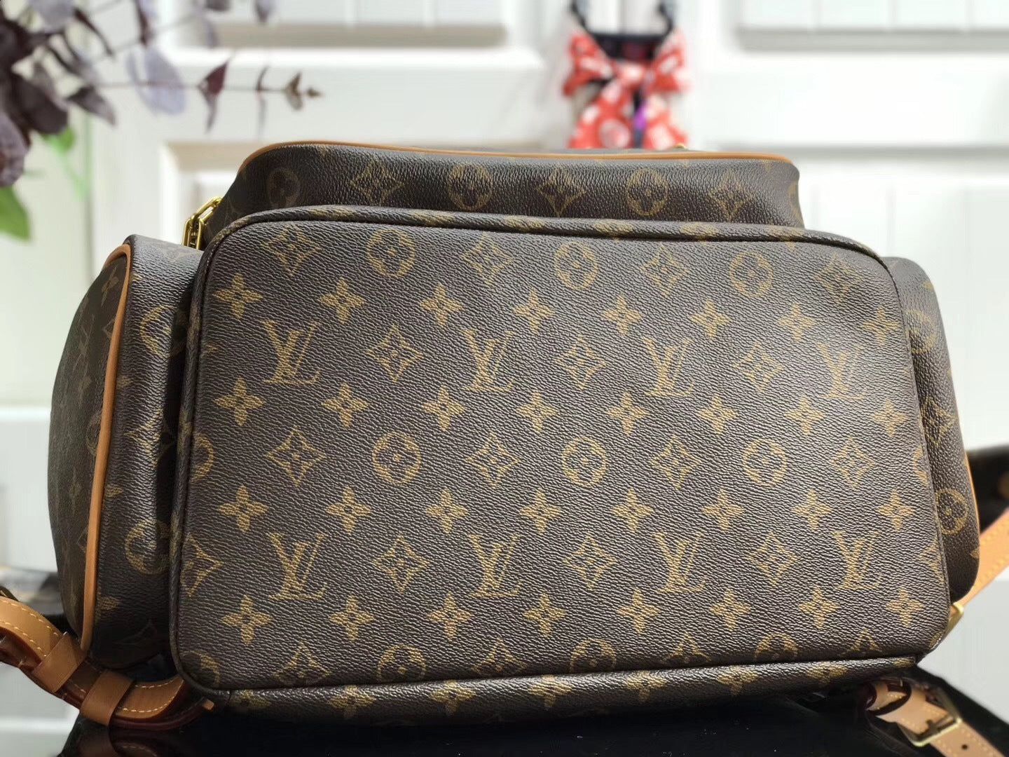 Dragons Bags - Premium Luxury Goods and Accessories - AFFORDABLE LUXURY BAGS - 3990