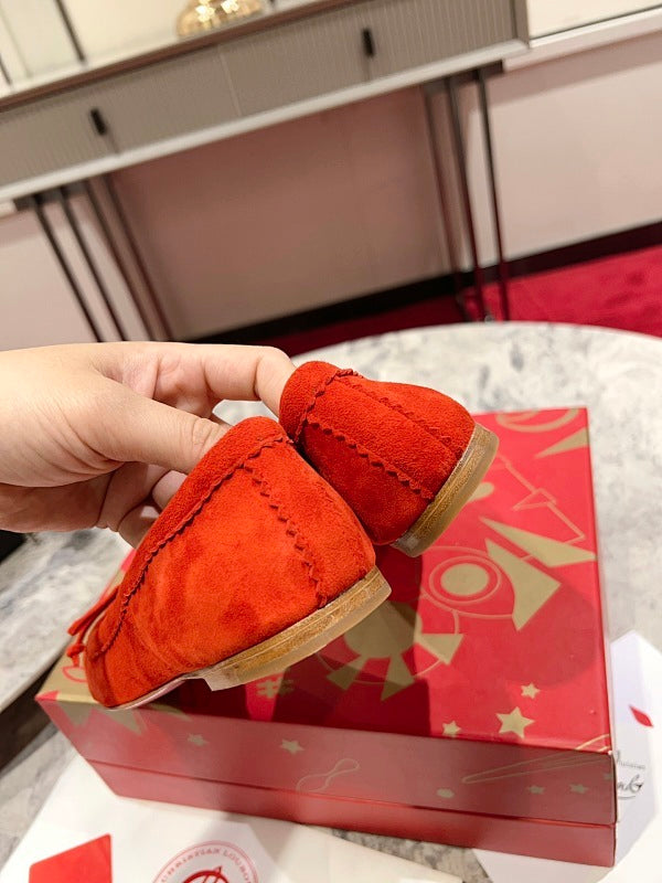 Dragons Bags - Premium Luxury Goods and Accessories - AFFORDABLE LUXURY HEELS - 8226