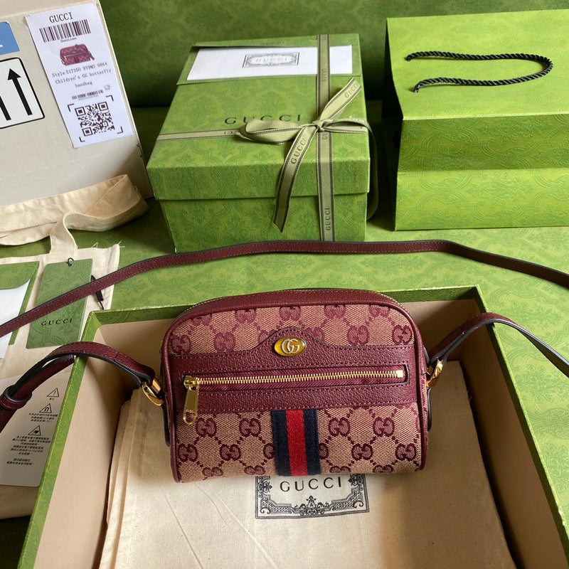 Dragons Bags - High-Quality Designer Products for You - AFFORDABLE LUXURY BAGS - 20374