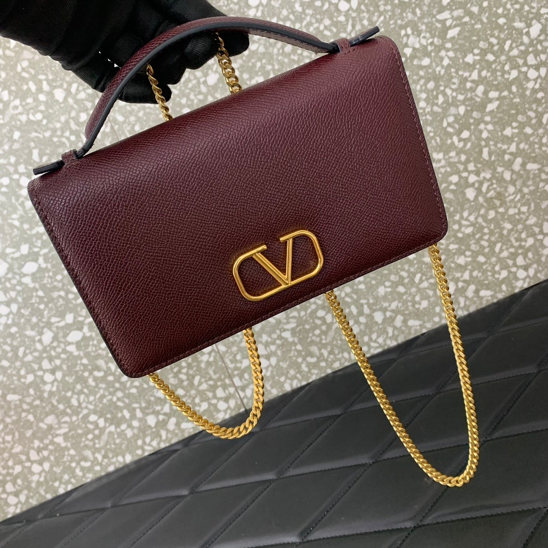 Dragons Bags - DESIGNER BAGS FOR WOMEN - AFFORDABLE LUXURY BAGS - 5516
