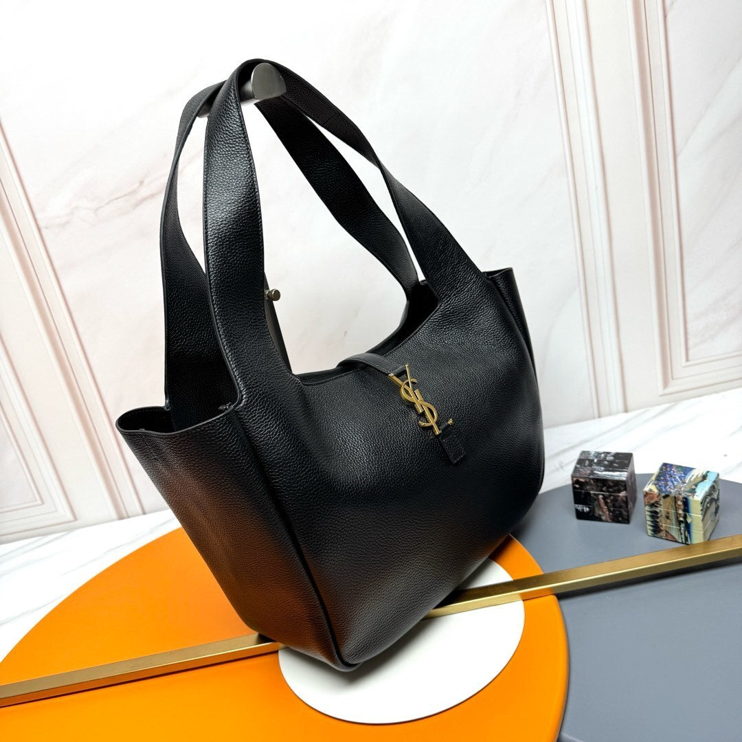 Dragons Bags - Premium Luxury Goods and Accessories - AFFORDABLE LUXURY BAGS - 5738