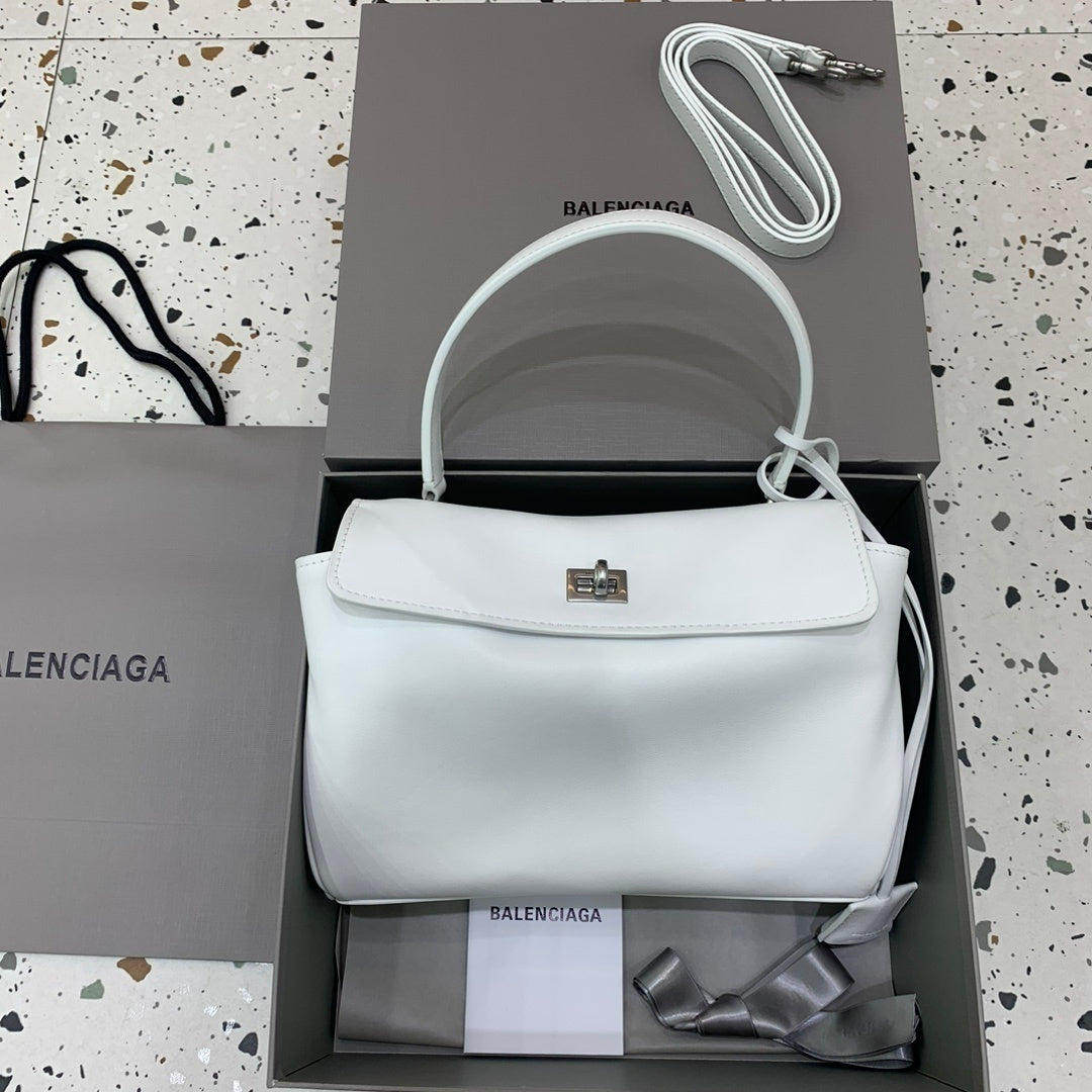 new-designer-premium-bags-nm24346