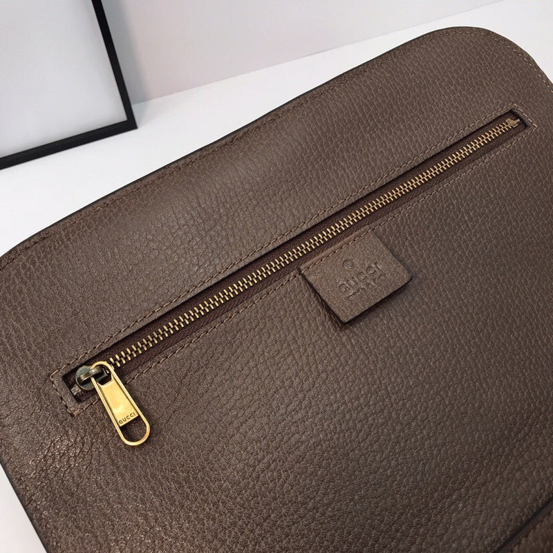 Dragons Bags - DESIGNER BAGS FOR WOMEN - AFFORDABLE LUXURY BAGS - 20151