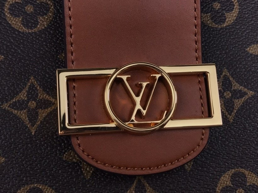 Dragons Bags - Premium Luxury Goods and Accessories - AFFORDABLE LUXURY BAGS - 4242
