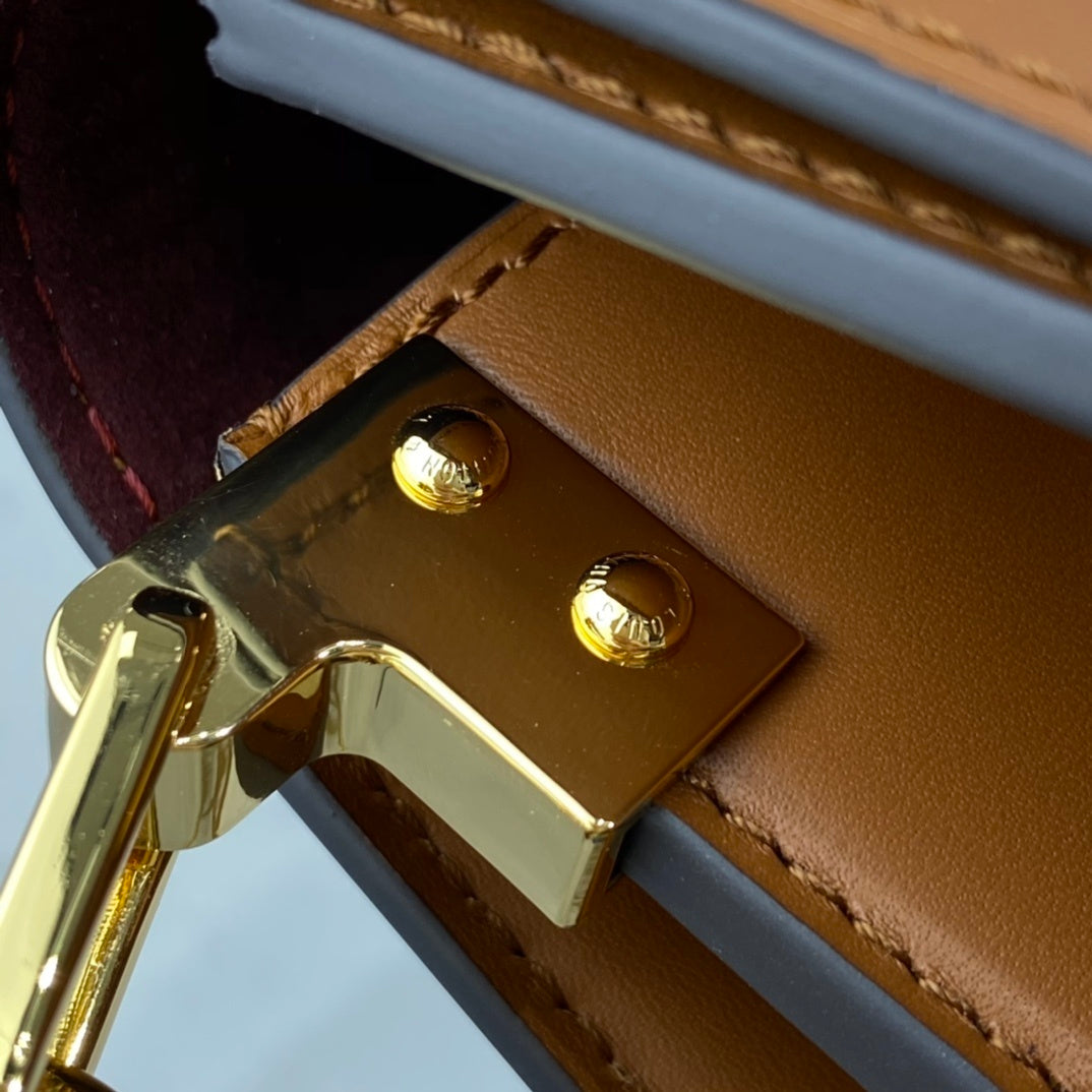 Dragons Bags - High-Quality Designer Products for You - AFFORDABLE LUXURY BAGS - 3439