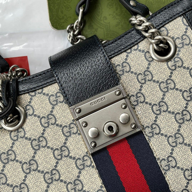 Dragons Bags - Best High-End Brands in One Place - AFFORDABLE LUXURY BAGS - 20060