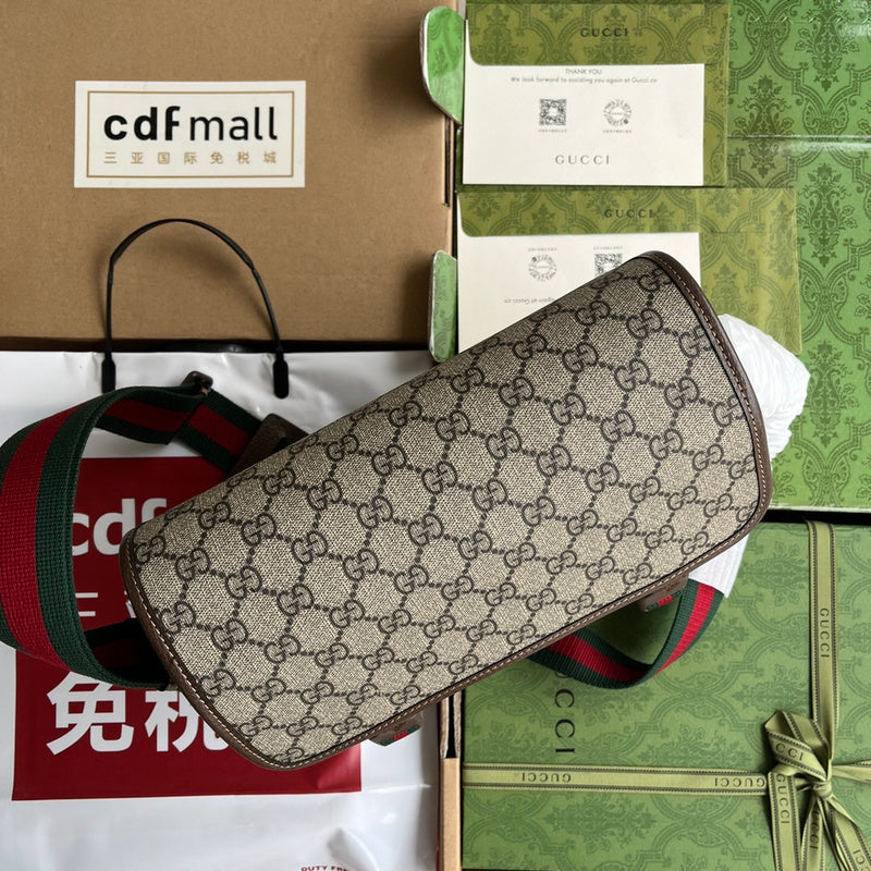 Dragons Bags - High-Quality Designer Products for You - AFFORDABLE LUXURY BAGS - 20030