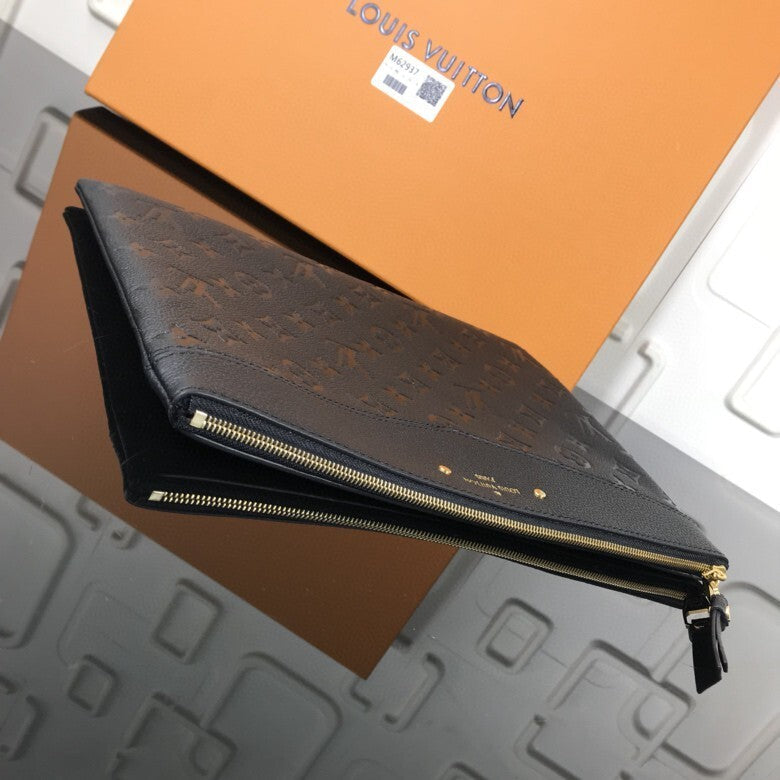 Dragons Bags - DESIGNER BAGS FOR WOMEN - AFFORDABLE LUXURY BAGS - 3640