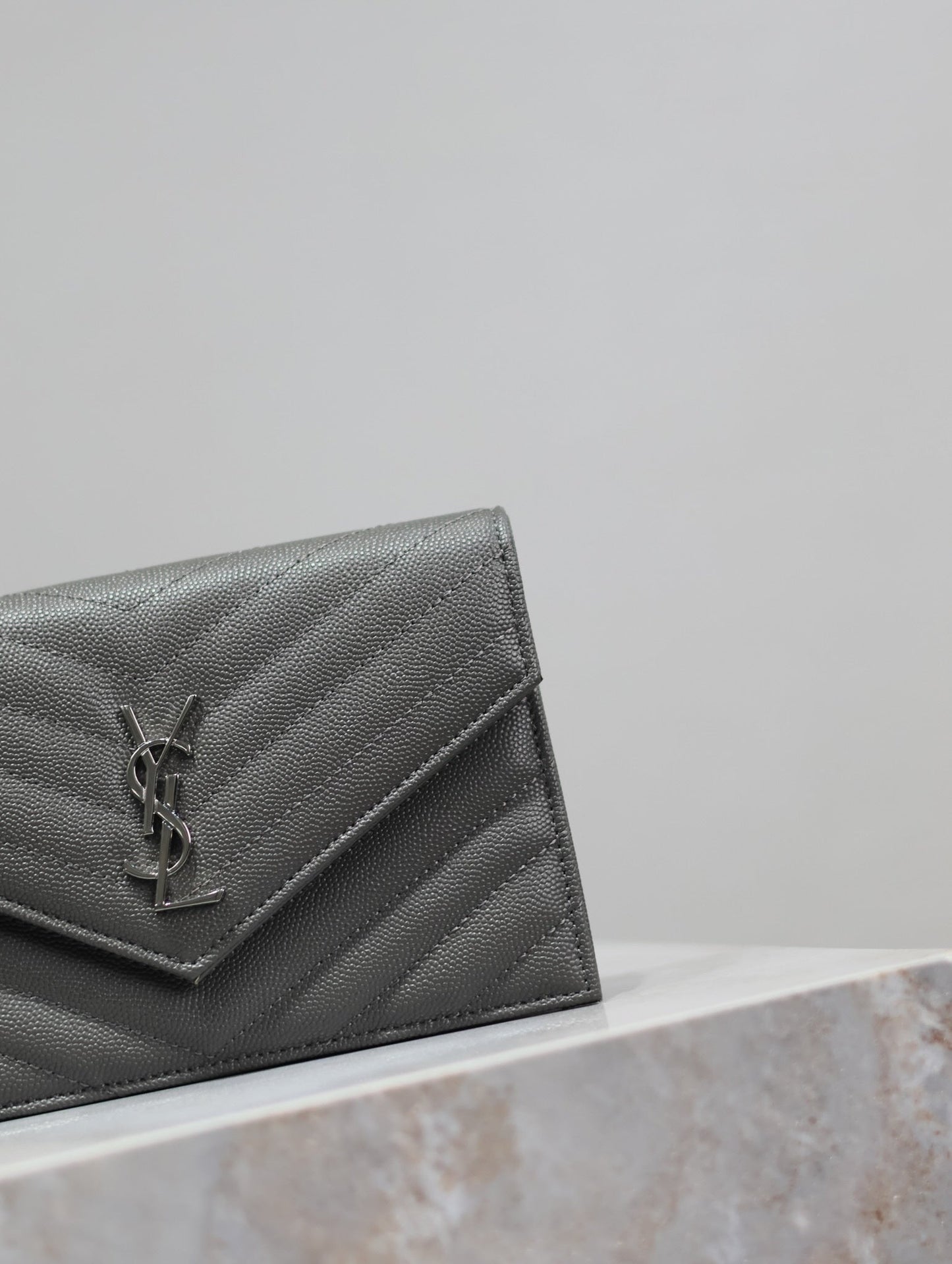 Dragons Bags - High-Quality Designer Products for You - AFFORDABLE LUXURY BAGS - 6003