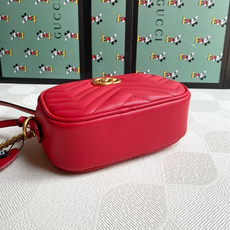 Dragons Bags - Best High-End Brands in One Place - AFFORDABLE LUXURY BAGS - 20232