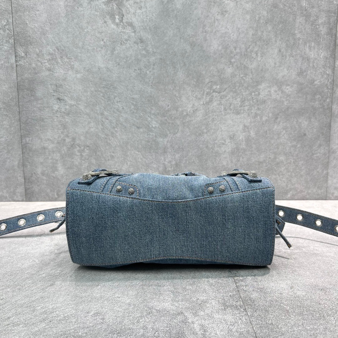 new-elite-designer-bags-nm24129