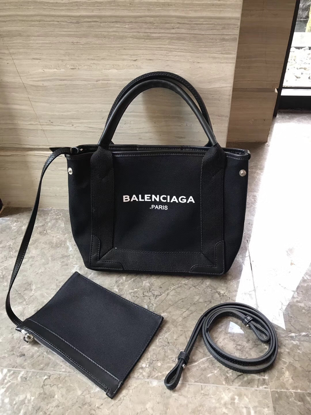 new-designer-premium-bags-nm24448