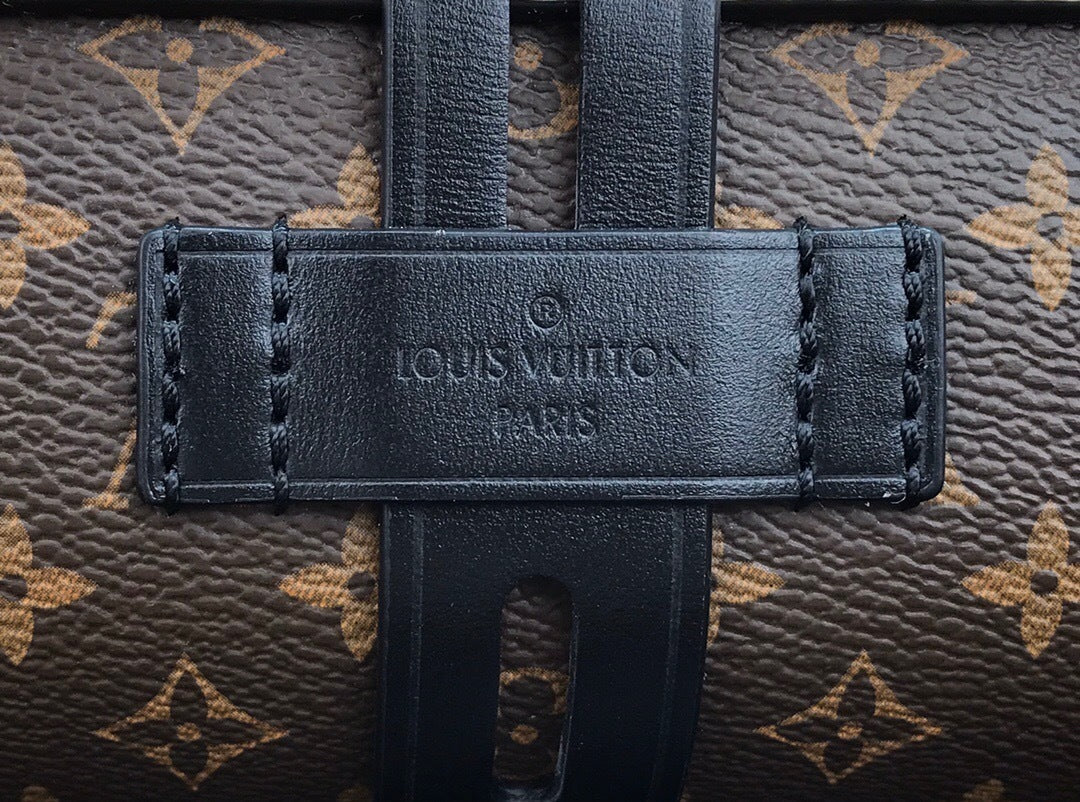 Dragons Bags - High-Quality Designer Products for You - AFFORDABLE LUXURY BAGS - 4371