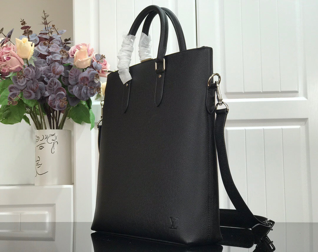 Dragons Bags - DESIGNER BAGS FOR WOMEN - AFFORDABLE LUXURY BAGS - 3732