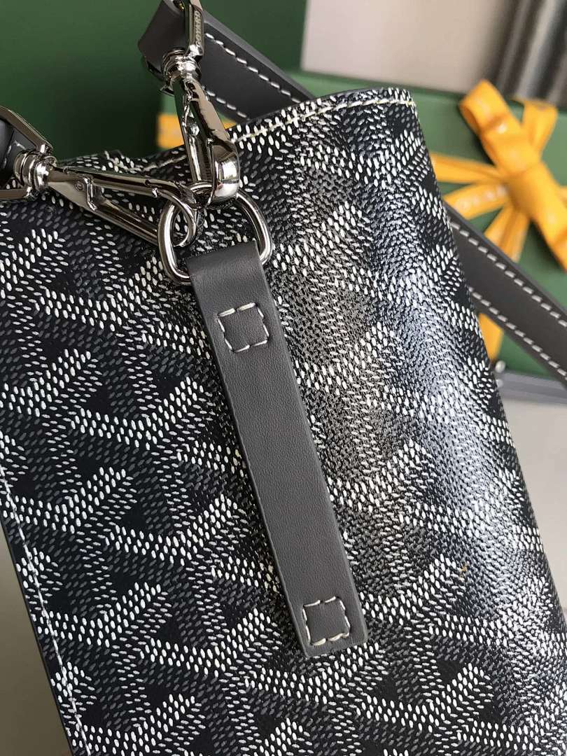 Dragons Bags - Best High-End Brands in One Place - AFFORDABLE LUXURY BAGS - 19352