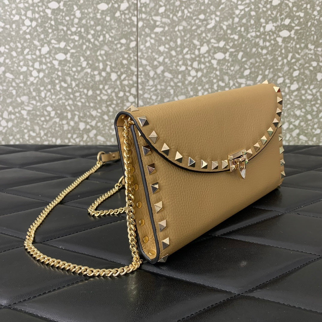 Dragons Bags - Premium Luxury Goods and Accessories - AFFORDABLE LUXURY BAGS - 5618