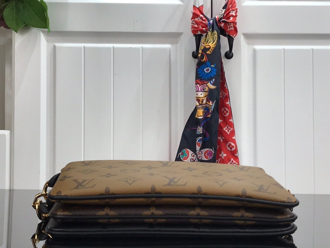 Dragons Bags - Premium Luxury Goods and Accessories - AFFORDABLE LUXURY BAGS - 3466