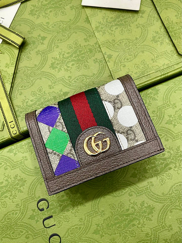 Dragons Bags - High-Quality Designer Products for You - AFFORDABLE LUXURY BAGS - 19930
