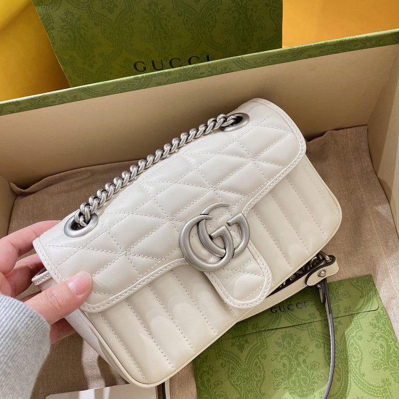 Dragons Bags - High-Quality Designer Products for You - AFFORDABLE LUXURY BAGS - 19782