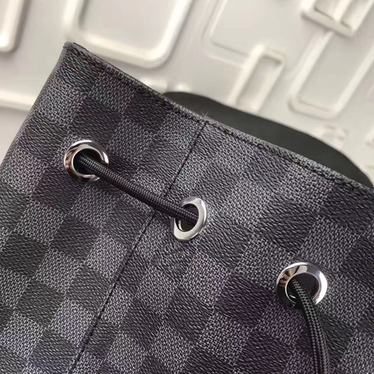 Dragons Bags - Best High-End Brands in One Place - AFFORDABLE LUXURY BAGS - 3473