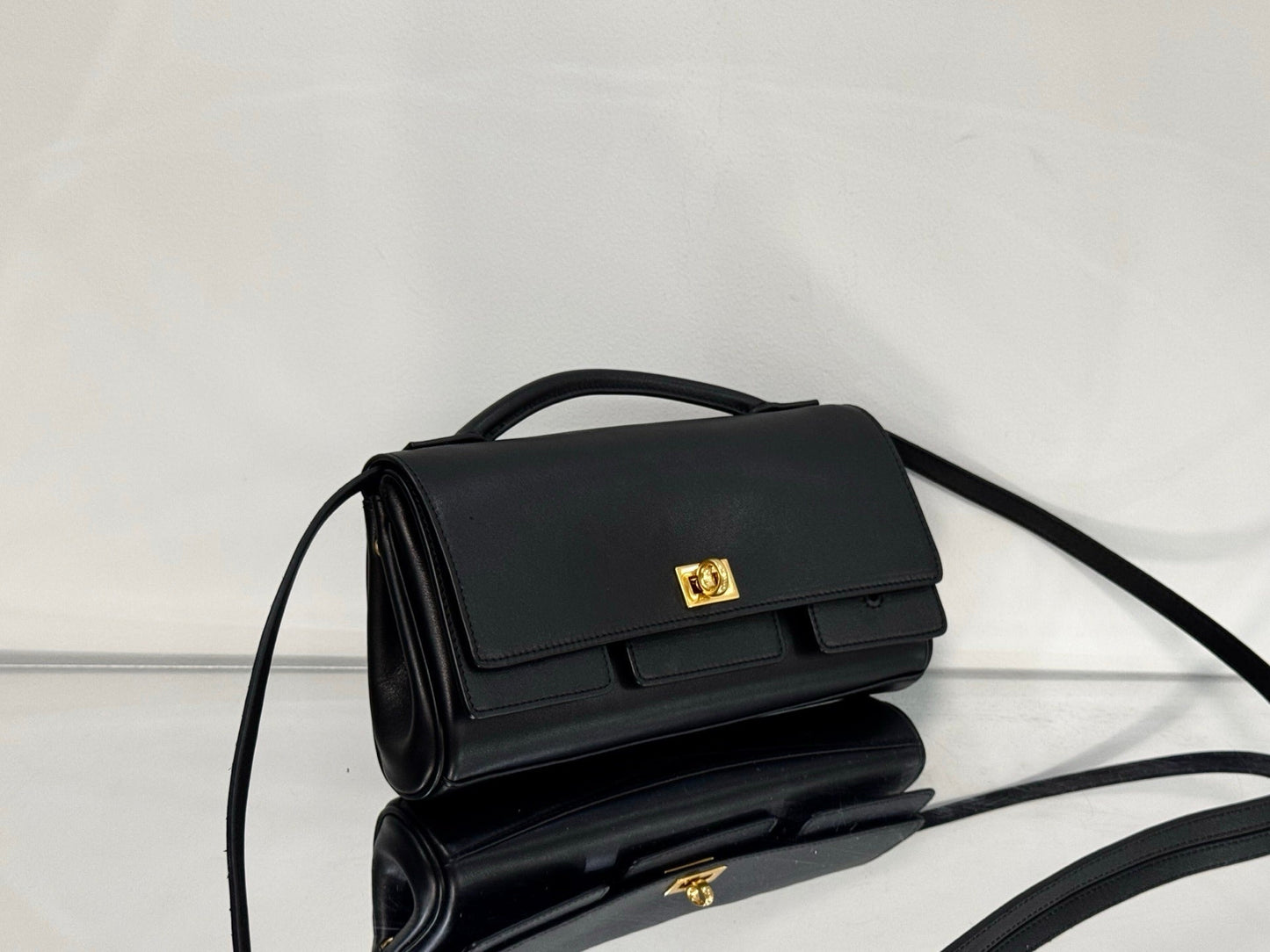 new-elite-designer-bags-nm24708