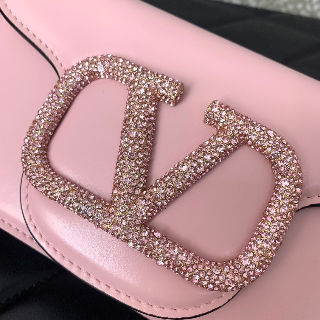 Dragons Bags - DESIGNER BAGS FOR WOMEN - AFFORDABLE LUXURY BAGS - 5472