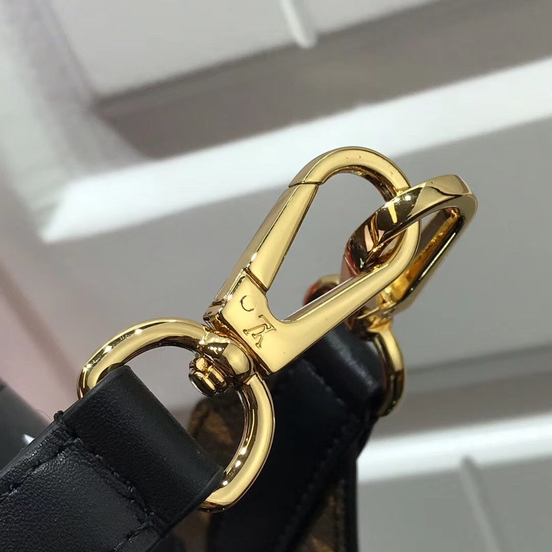 Dragons Bags - Premium Luxury Goods and Accessories - AFFORDABLE LUXURY BAGS - 4054