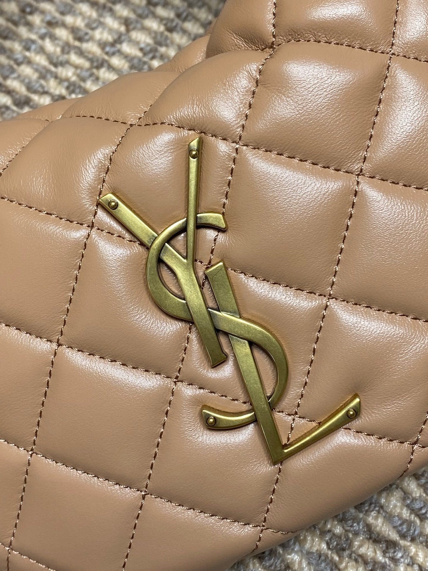 Dragons Bags - Best High-End Brands in One Place - AFFORDABLE LUXURY BAGS - 5945