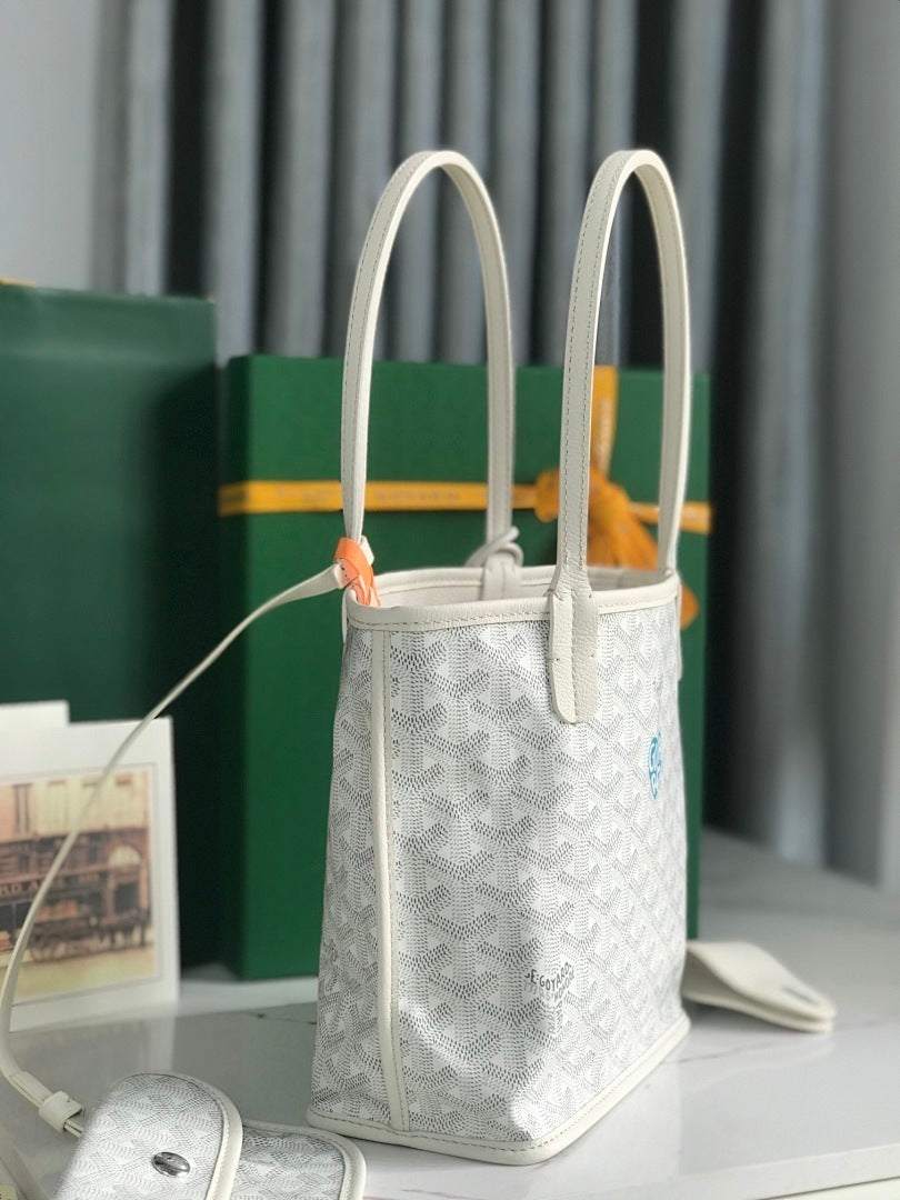 Dragons Bags - Premium Luxury Goods and Accessories - AFFORDABLE LUXURY BAGS - 19481