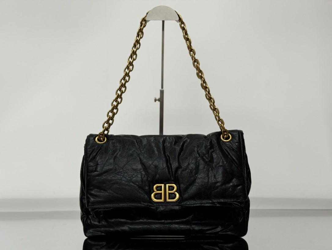 new-elite-designer-bags-nm24719