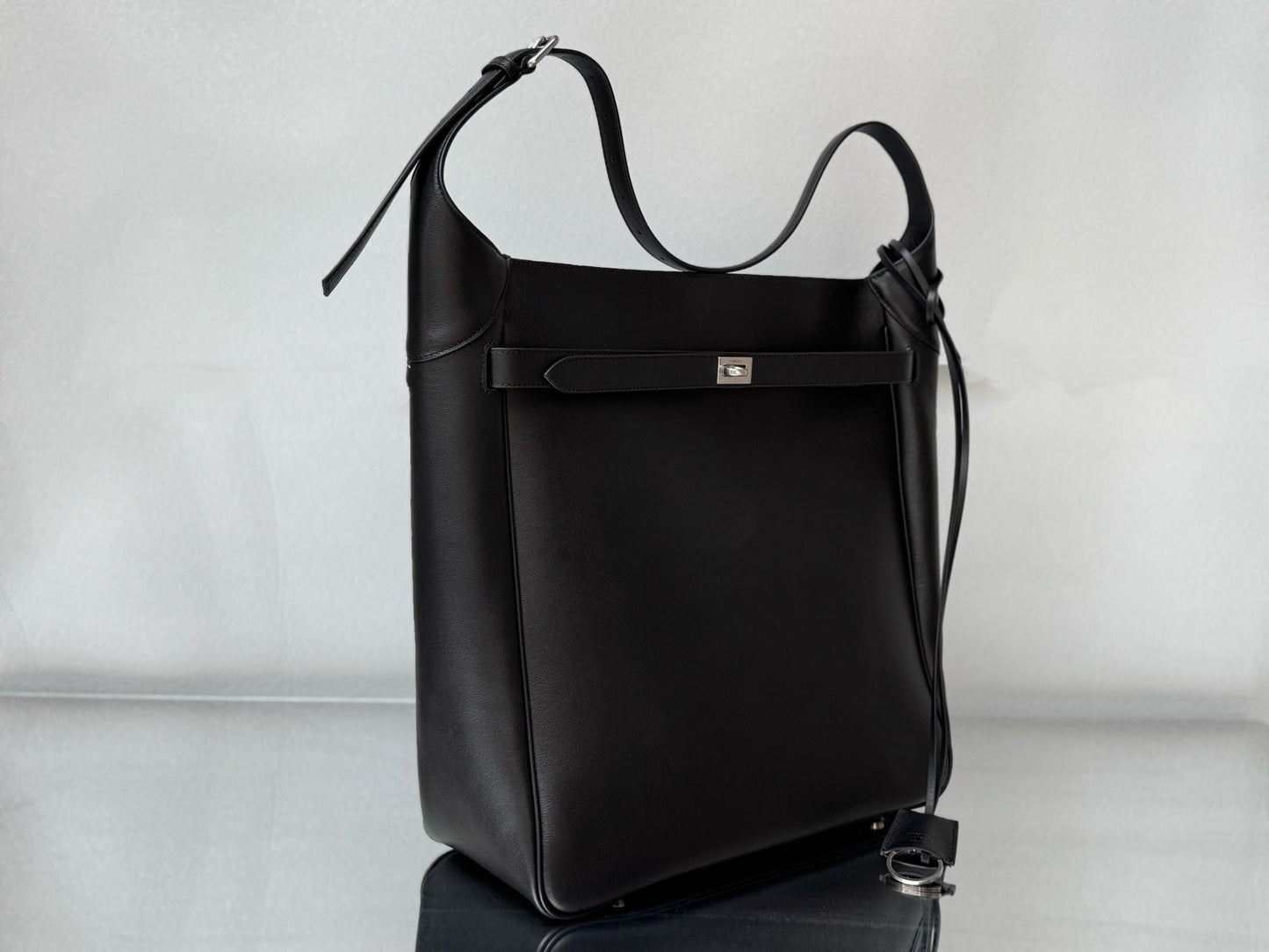 new-designer-premium-bags-nm24646